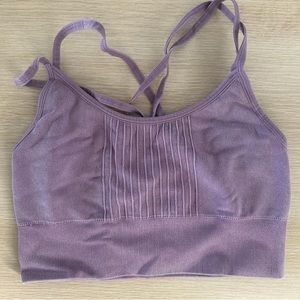 C9 by Champion sports bra